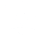 金溪县暗管漏水检测