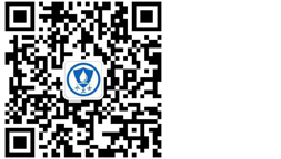 金溪县暗管漏水检测