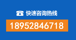 金溪县暗管漏水检测